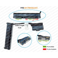 HP HDD CONNECTOR |SPARESALE